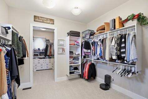 1096 Chatham Hills Boulevard Westfield IN 46074