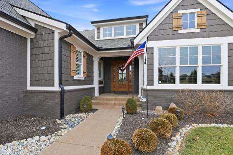 1096 Chatham Hills Boulevard Westfield IN 46074
