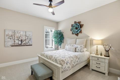 1096 Chatham Hills Boulevard Westfield IN 46074