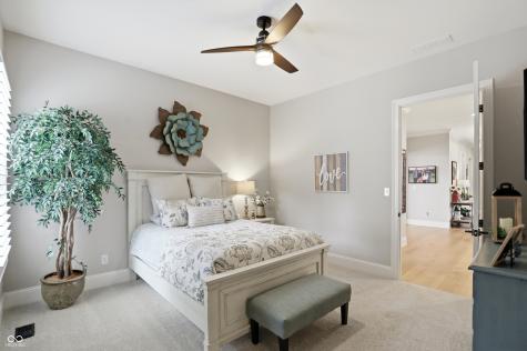 1096 Chatham Hills Boulevard Westfield IN 46074