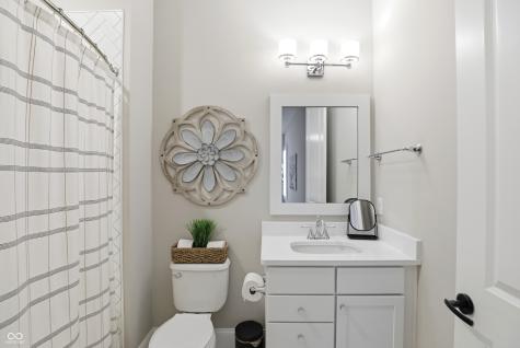 1096 Chatham Hills Boulevard Westfield IN 46074