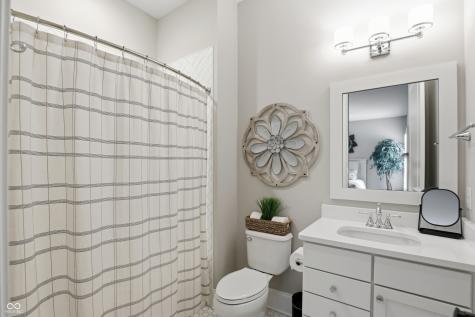 1096 Chatham Hills Boulevard Westfield IN 46074