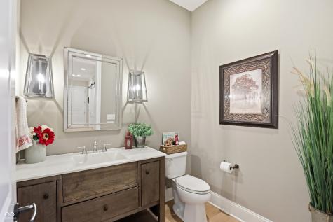 1096 Chatham Hills Boulevard Westfield IN 46074