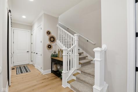 1096 Chatham Hills Boulevard Westfield IN 46074