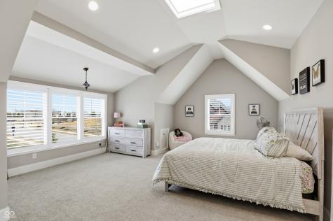 1096 Chatham Hills Boulevard Westfield IN 46074