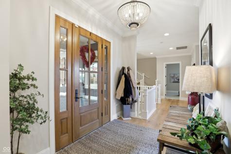 1096 Chatham Hills Boulevard Westfield IN 46074