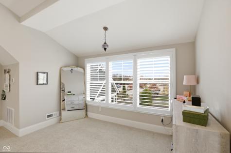 1096 Chatham Hills Boulevard Westfield IN 46074