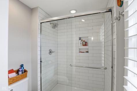 1096 Chatham Hills Boulevard Westfield IN 46074