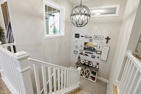 1096 Chatham Hills Boulevard Westfield IN 46074