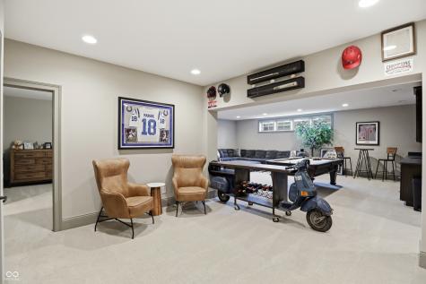 1096 Chatham Hills Boulevard Westfield IN 46074