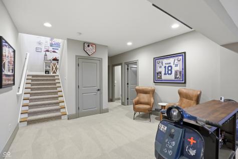 1096 Chatham Hills Boulevard Westfield IN 46074