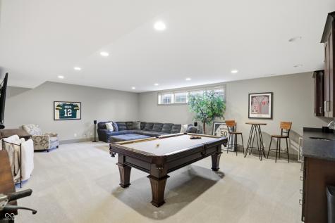 1096 Chatham Hills Boulevard Westfield IN 46074