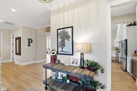 1096 Chatham Hills Boulevard Westfield IN 46074