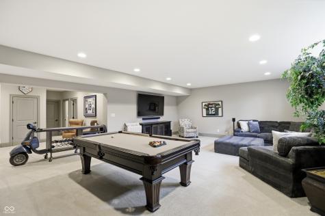 1096 Chatham Hills Boulevard Westfield IN 46074