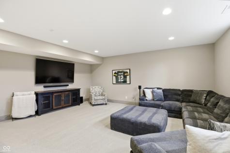 1096 Chatham Hills Boulevard Westfield IN 46074