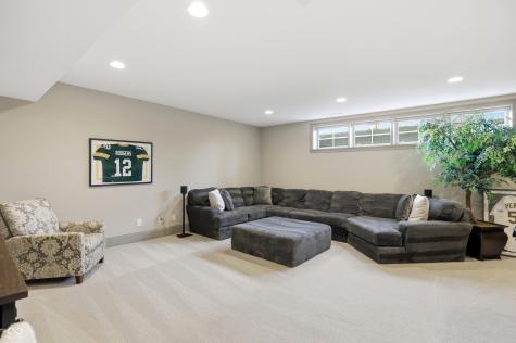 1096 Chatham Hills Boulevard Westfield IN 46074