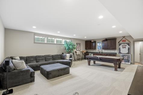 1096 Chatham Hills Boulevard Westfield IN 46074