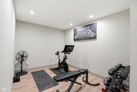 1096 Chatham Hills Boulevard Westfield IN 46074