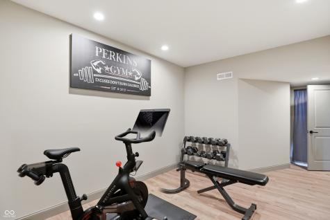 1096 Chatham Hills Boulevard Westfield IN 46074
