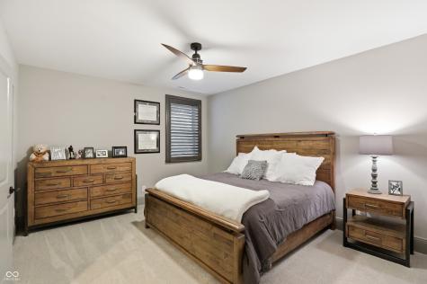 1096 Chatham Hills Boulevard Westfield IN 46074
