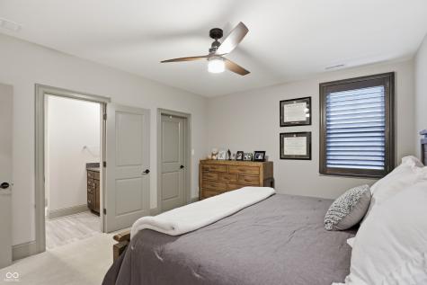 1096 Chatham Hills Boulevard Westfield IN 46074