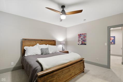 1096 Chatham Hills Boulevard Westfield IN 46074