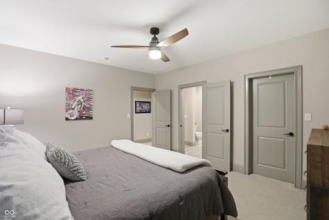 1096 Chatham Hills Boulevard Westfield IN 46074