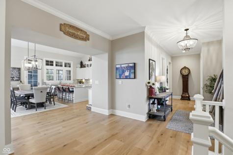 1096 Chatham Hills Boulevard Westfield IN 46074