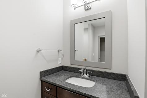 1096 Chatham Hills Boulevard Westfield IN 46074