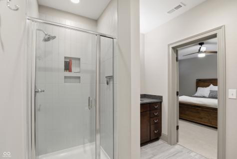 1096 Chatham Hills Boulevard Westfield IN 46074