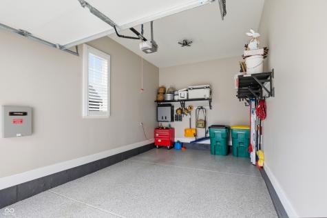 1096 Chatham Hills Boulevard Westfield IN 46074