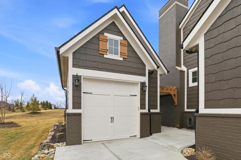 1096 Chatham Hills Boulevard Westfield IN 46074
