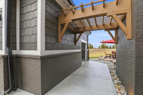 1096 Chatham Hills Boulevard Westfield IN 46074