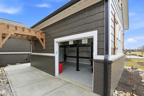 1096 Chatham Hills Boulevard Westfield IN 46074