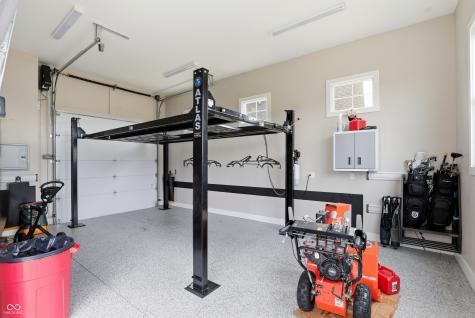1096 Chatham Hills Boulevard Westfield IN 46074
