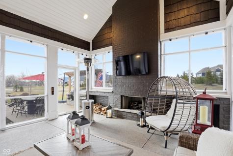 1096 Chatham Hills Boulevard Westfield IN 46074