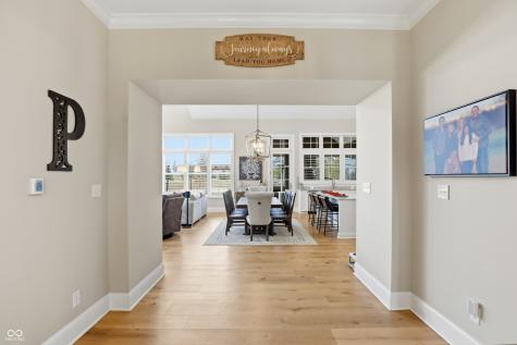1096 Chatham Hills Boulevard Westfield IN 46074