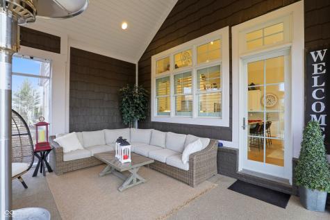 1096 Chatham Hills Boulevard Westfield IN 46074