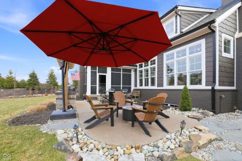 1096 Chatham Hills Boulevard Westfield IN 46074