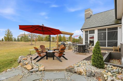 1096 Chatham Hills Boulevard Westfield IN 46074