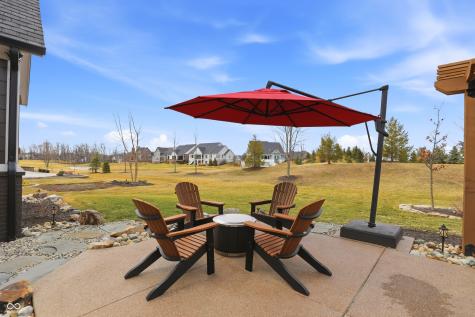 1096 Chatham Hills Boulevard Westfield IN 46074