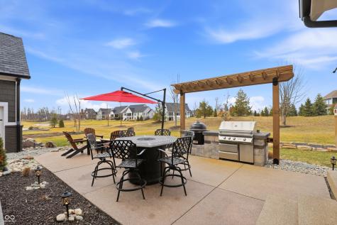 1096 Chatham Hills Boulevard Westfield IN 46074