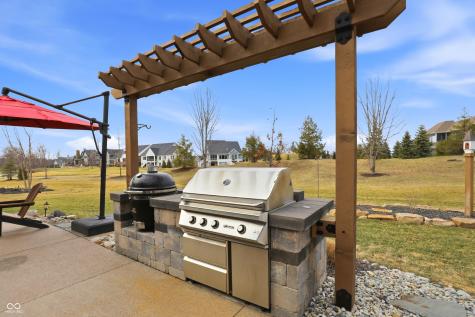 1096 Chatham Hills Boulevard Westfield IN 46074