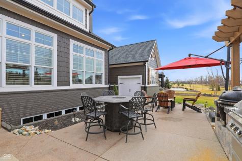 1096 Chatham Hills Boulevard Westfield IN 46074
