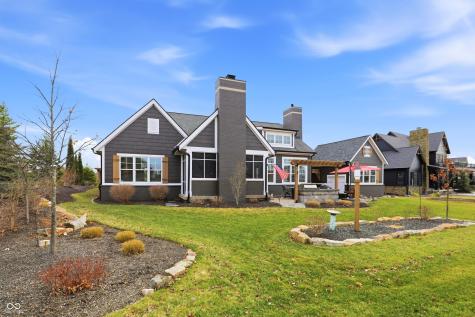 1096 Chatham Hills Boulevard Westfield IN 46074