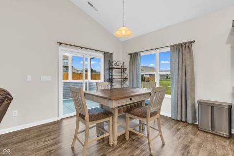 1059 Cherry Tree Lane Greenwood IN 46143