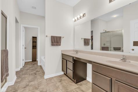 1059 Cherry Tree Lane Greenwood IN 46143