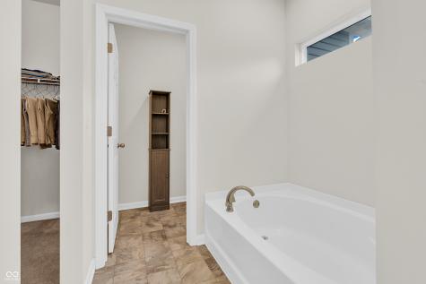 1059 Cherry Tree Lane Greenwood IN 46143