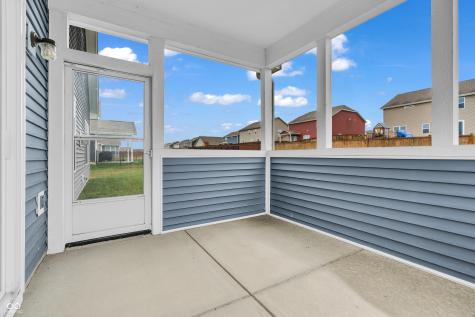 1059 Cherry Tree Lane Greenwood IN 46143
