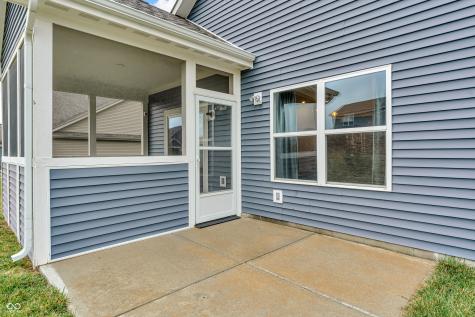 1059 Cherry Tree Lane Greenwood IN 46143
